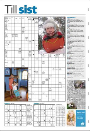 sodradalarnestidning_seksjon-20130306_000_00_00_016.pdf