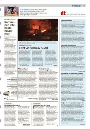 sodradalarnestidning_seksjon-20130307_000_00_00_003.pdf