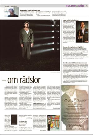 sodradalarnestidning_seksjon-20130307_000_00_00_005.pdf