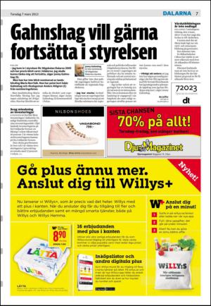 sodradalarnestidning_seksjon-20130307_000_00_00_007.pdf