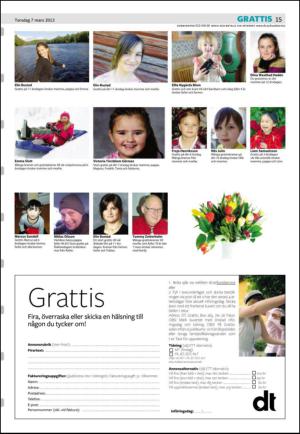 sodradalarnestidning_seksjon-20130307_000_00_00_015.pdf