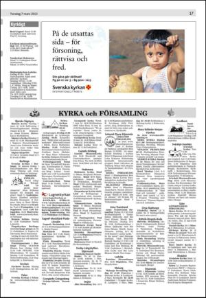 sodradalarnestidning_seksjon-20130307_000_00_00_017.pdf