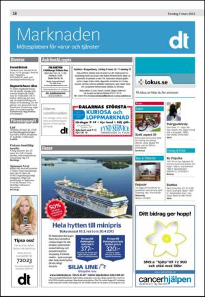 sodradalarnestidning_seksjon-20130307_000_00_00_018.pdf