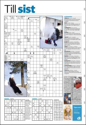 sodradalarnestidning_seksjon-20130307_000_00_00_020.pdf