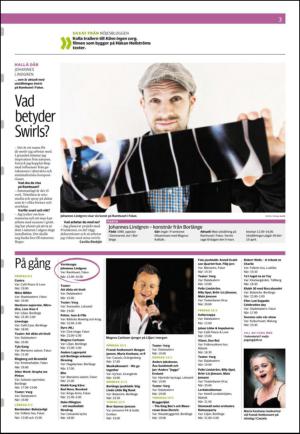 sodradalarnestidning_seksjon-20130308_000_00_00_003.pdf