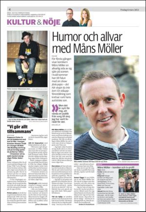 sodradalarnestidning_seksjon-20130308_000_00_00_004.pdf