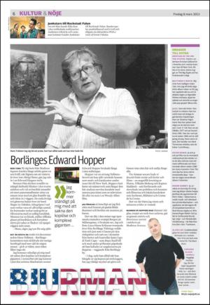 sodradalarnestidning_seksjon-20130308_000_00_00_006.pdf