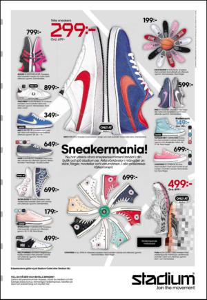 sodradalarnestidning_seksjon-20130308_000_00_00_007.pdf