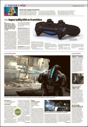 sodradalarnestidning_seksjon-20130308_000_00_00_008.pdf