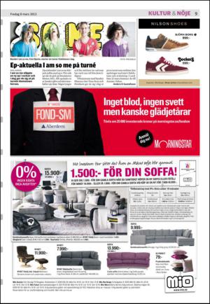 sodradalarnestidning_seksjon-20130308_000_00_00_009.pdf