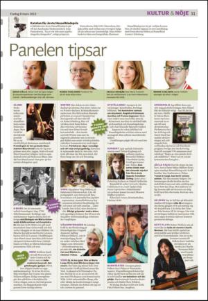 sodradalarnestidning_seksjon-20130308_000_00_00_011.pdf