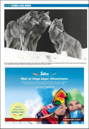 sodradalarnestidning_seksjon-20130308_000_00_00_014.pdf