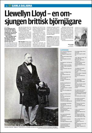 sodradalarnestidning_seksjon-20130308_000_00_00_016.pdf