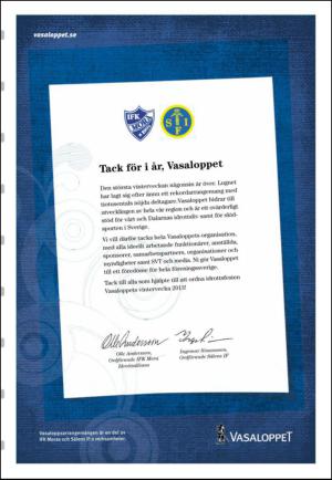 sodradalarnestidning_seksjon-20130308_000_00_00_017.pdf