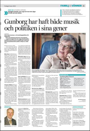 sodradalarnestidning_seksjon-20130308_000_00_00_021.pdf