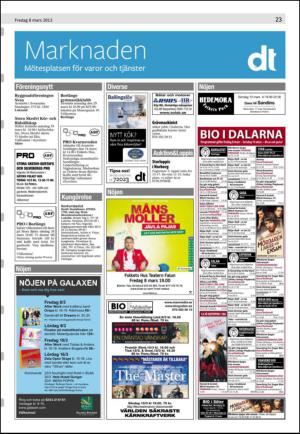 sodradalarnestidning_seksjon-20130308_000_00_00_023.pdf