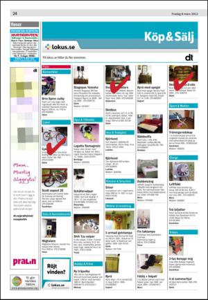 sodradalarnestidning_seksjon-20130308_000_00_00_024.pdf