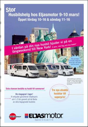 sodradalarnestidning_seksjon-20130308_000_00_00_027.pdf