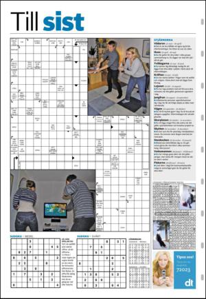 sodradalarnestidning_seksjon-20130308_000_00_00_028.pdf