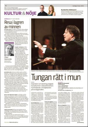 sodradalarnestidning_seksjon-20130309_000_00_00_004.pdf