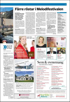 sodradalarnestidning_seksjon-20130309_000_00_00_007.pdf