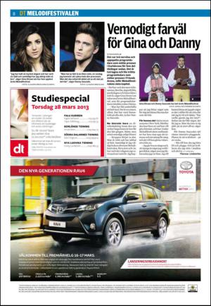 sodradalarnestidning_seksjon-20130309_000_00_00_008.pdf