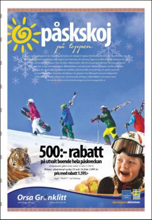 sodradalarnestidning_seksjon-20130309_000_00_00_009.pdf