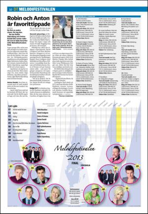 sodradalarnestidning_seksjon-20130309_000_00_00_010.pdf