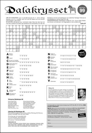 sodradalarnestidning_seksjon-20130309_000_00_00_012.pdf