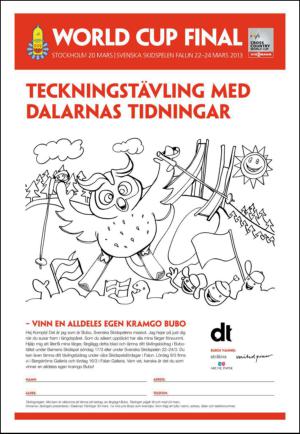 sodradalarnestidning_seksjon-20130309_000_00_00_016.pdf