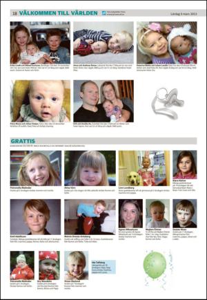 sodradalarnestidning_seksjon-20130309_000_00_00_018.pdf