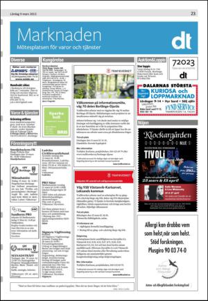 sodradalarnestidning_seksjon-20130309_000_00_00_023.pdf