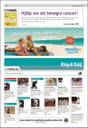 sodradalarnestidning_seksjon-20130309_000_00_00_024.pdf