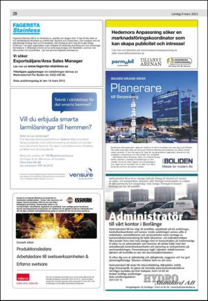 sodradalarnestidning_seksjon-20130309_000_00_00_028.pdf