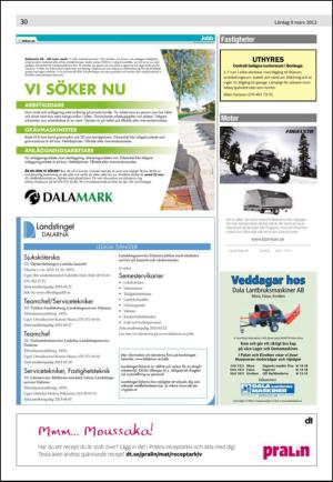 sodradalarnestidning_seksjon-20130309_000_00_00_030.pdf