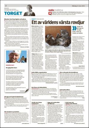 sodradalarnestidning_seksjon-20130311_000_00_00_002.pdf