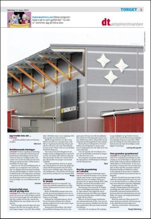 sodradalarnestidning_seksjon-20130311_000_00_00_003.pdf