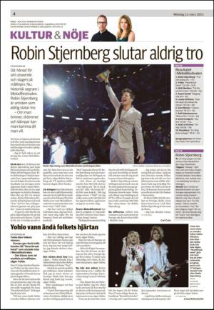 sodradalarnestidning_seksjon-20130311_000_00_00_004.pdf