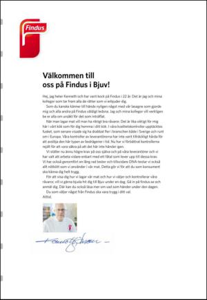 sodradalarnestidning_seksjon-20130311_000_00_00_007.pdf