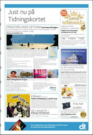 sodradalarnestidning_seksjon-20130311_000_00_00_009.pdf