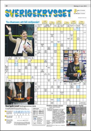 sodradalarnestidning_seksjon-20130311_000_00_00_010.pdf