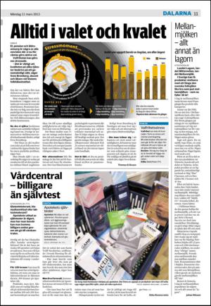 sodradalarnestidning_seksjon-20130311_000_00_00_011.pdf