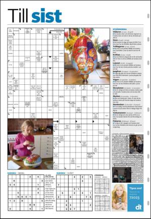 sodradalarnestidning_seksjon-20130311_000_00_00_016.pdf