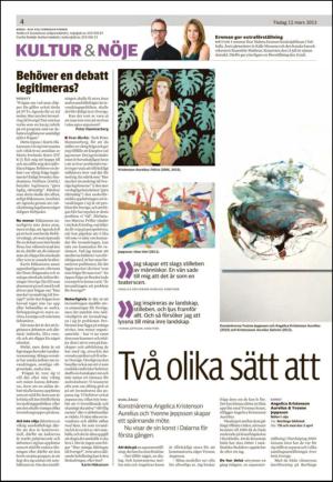 sodradalarnestidning_seksjon-20130312_000_00_00_004.pdf