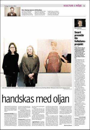 sodradalarnestidning_seksjon-20130312_000_00_00_005.pdf