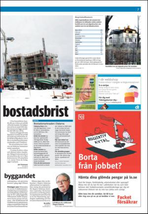 sodradalarnestidning_seksjon-20130312_000_00_00_007.pdf