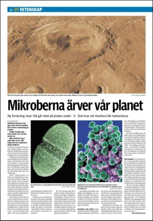 sodradalarnestidning_seksjon-20130312_000_00_00_010.pdf