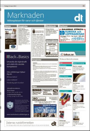 sodradalarnestidning_seksjon-20130312_000_00_00_015.pdf