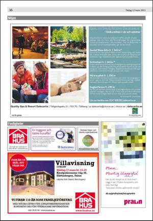 sodradalarnestidning_seksjon-20130312_000_00_00_016.pdf