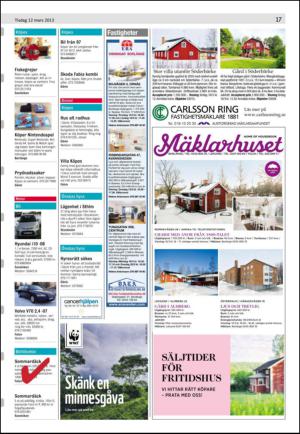 sodradalarnestidning_seksjon-20130312_000_00_00_017.pdf